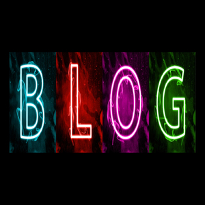 Blog