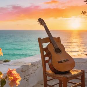 Güneşin Son Dokunuşu (The Sun’s Final Touch)