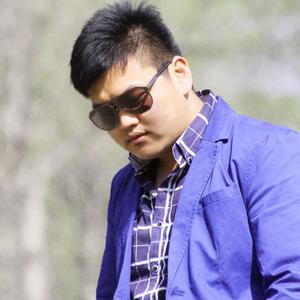 别哭我最爱的人