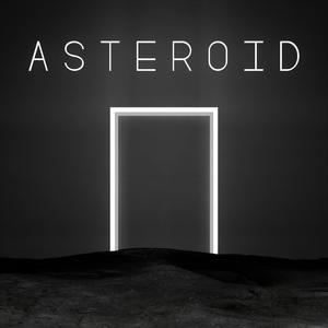 Asteroid