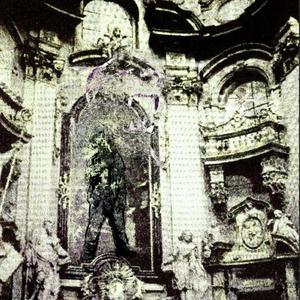 60KVALID (feat. D4LETE & 60K)