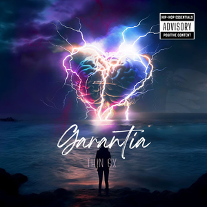Garantia