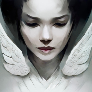 Ложка дёгтя