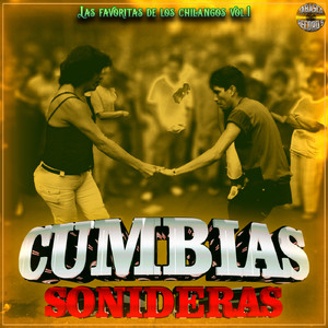 Rumba Quimbumba