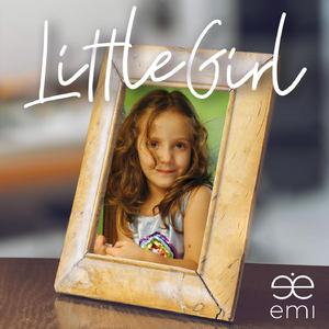 Breaking down my walls