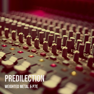 Predilection