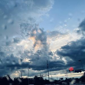 杀死那个石家庄人