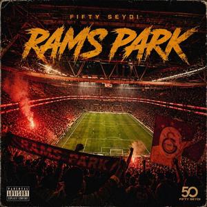 Rams Park