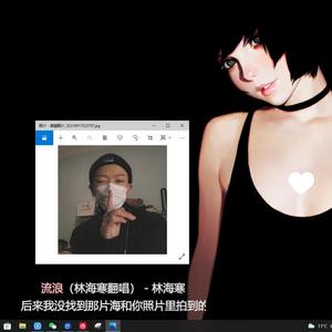 敷衍的情歌