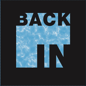 Nightfeel (Original Mix)