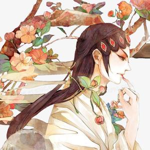 心做し (声优怪版)