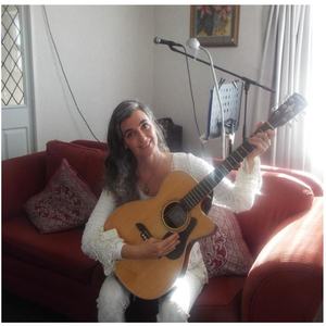 Celeste (Instrumental)