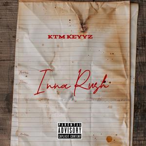 Inna Rush
