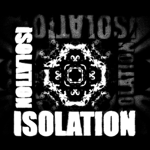 Isolation