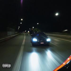 Bellavita (feat. Happy Trill)