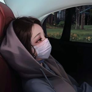 凌晨5点的梦游(Prod by BECU BEATZ)