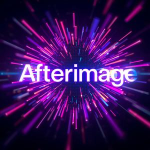 Afterimage