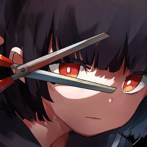 だるまさんが転ばない