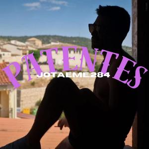 PATENTES