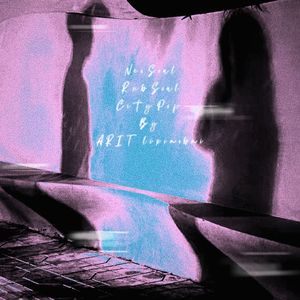 Neo Soul Indie R&B Type Beat ''Flash闪光A+''