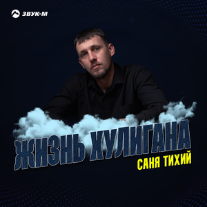 Жизнь хулигана