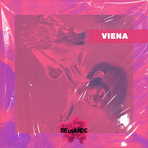 Viena (Original Mix)