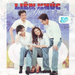 Liên khúc 3 (The best of Chinese molodies 2): Những buổi chiều vàng, kiếp ve sầu, thi sĩ dưới vầng trăng, cuộc tình đã lỡ, cánh chin lạc lối, tình nồng, tình mộng mơ, xin mưa ngừng rơi