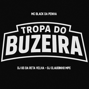 Tropa do Buzeira