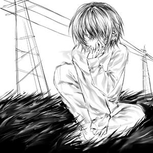 Never meant to hurt you