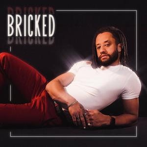 Bricked