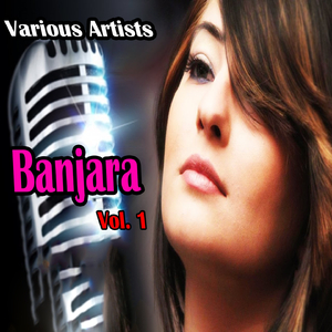 Pa Ma Khalak Khabra We