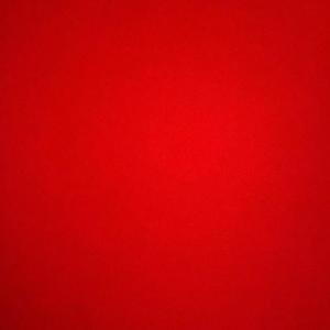 时间刺客 prod MEGA