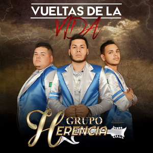 El Chato (17 Años de Edad)