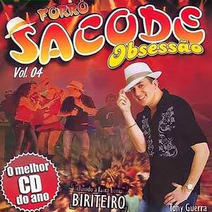Sacanagem (Ao Vivo)