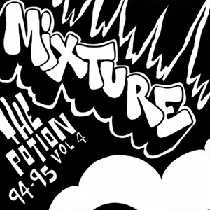 Freaky Flow (Stink Face Remix)