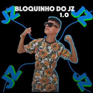 Bloquinho do Jz 1.0