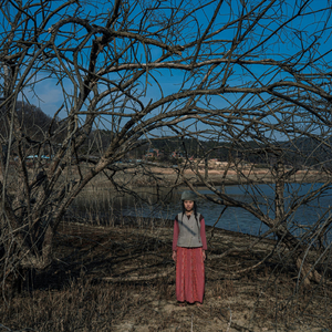 Seonhyeol (feat. 김숨)