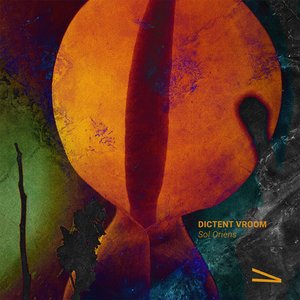 Varia Curated Series 09 (Sol Oriens)