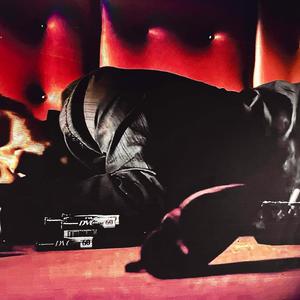 Vilniaus barai (feat. nyk1 & mūsų arbatos parduotuvė)