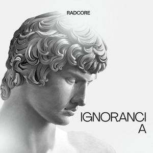 Ignorancia
