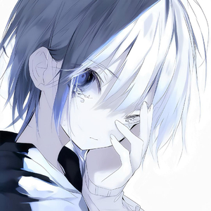 我知道你不爱我