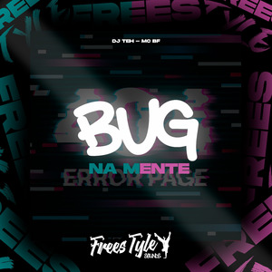 Bug Na Mente
