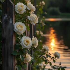 Midnight Confessions