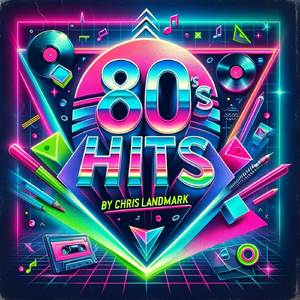 Theme from Greatest American Hero (Believe It or Not)