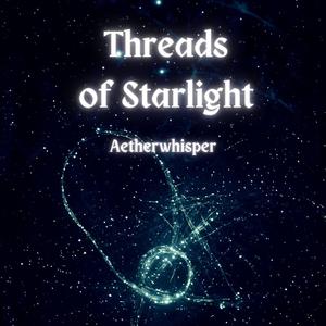 Void of Velvet (Background Music)