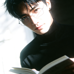 幸福不应如履薄冰