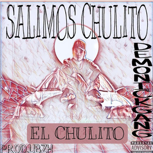 Salimos chulito