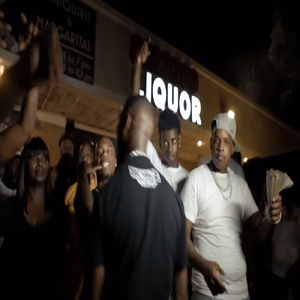 Off The Porch (feat. 30Rich & Finesse2Tymes)