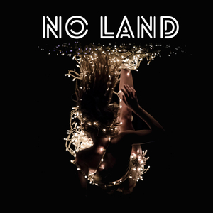 Escena 5: No Land