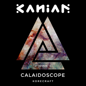 Calaidoscope (Original Mix)
